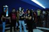 DSC_1387.JPG