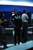 DSC_1394.JPG