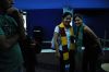 DSC_1395.JPG