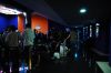 DSC_1397.JPG