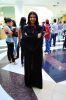 DSC_1426.JPG