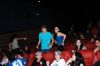 DSC_1442.JPG