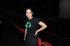 DSC_1448.JPG