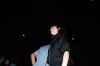 DSC_1452.JPG