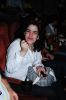 DSC_1464.JPG