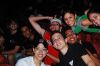 DSC_1471.JPG