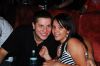 DSC_1472.JPG