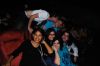 DSC_1482.JPG