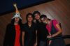 DSC_1487.JPG