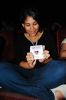 DSC_1494.JPG