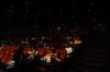 DSC_1500.JPG
