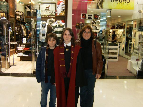 Image13.jpg