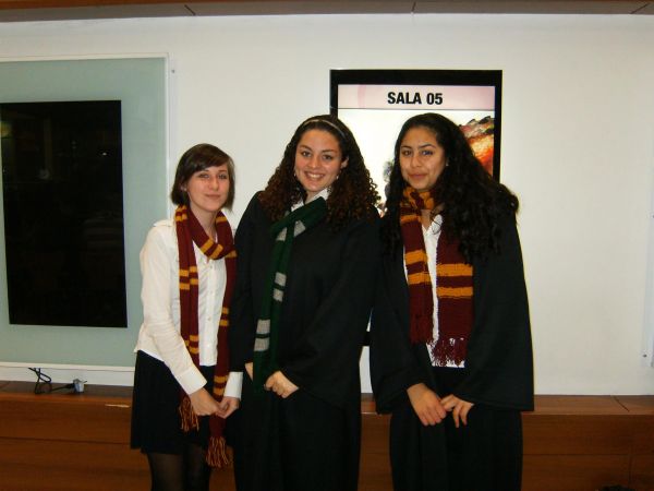 Image23.jpg