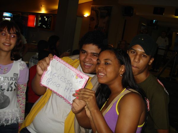 DSC00016.JPG