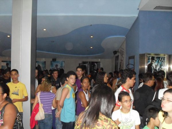 Photo3.JPG