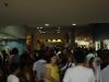 DSC00006.JPG