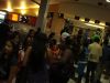 DSC00010.JPG