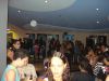 DSC00011.JPG
