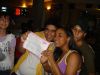 DSC00016.JPG