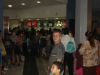 DSC00017.JPG