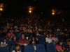 DSC00020.JPG