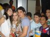 DSC00024.JPG