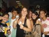 DSC00026.JPG