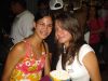 DSC00028.JPG