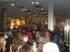 DSC00032.JPG