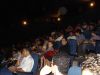 DSC00036.JPG