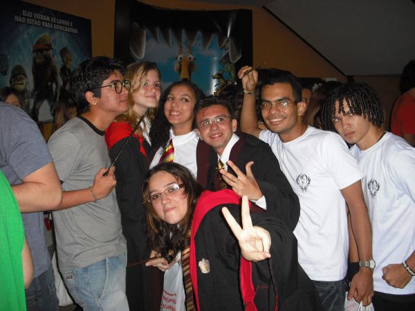 CIMG0148.JPG