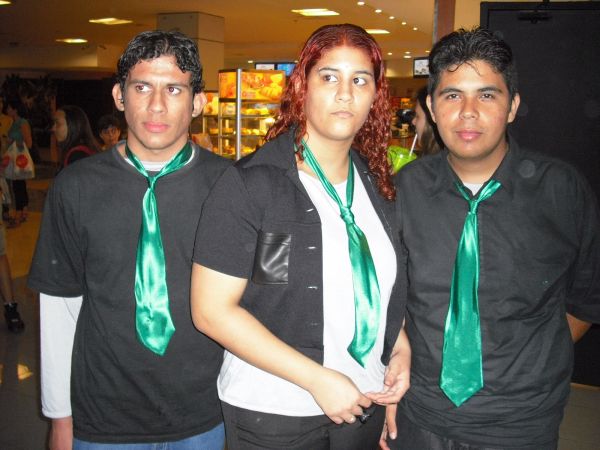 CIMG0149.JPG