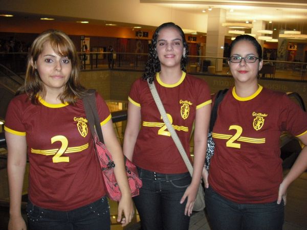 CIMG0178.JPG