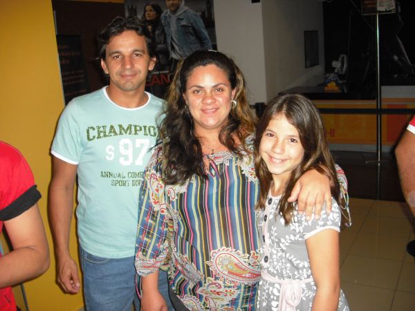 CIMG0186.JPG