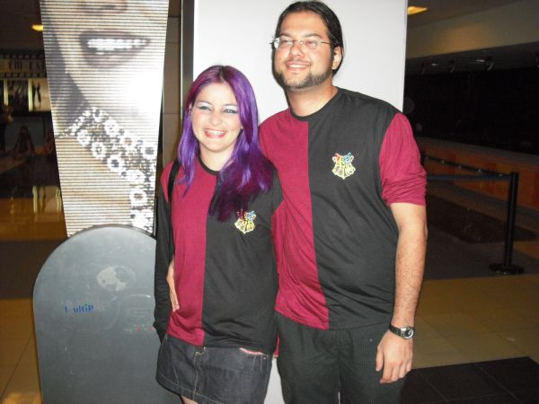 CIMG0215.JPG