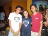 CIMG0147.JPG