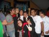 CIMG0148.JPG
