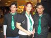 CIMG0149.JPG