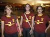 CIMG0178.JPG