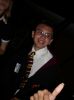 DSCI0115_1991x1493.JPG