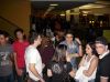 DSCI0124_1991x1493.JPG