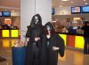 Image40.JPG