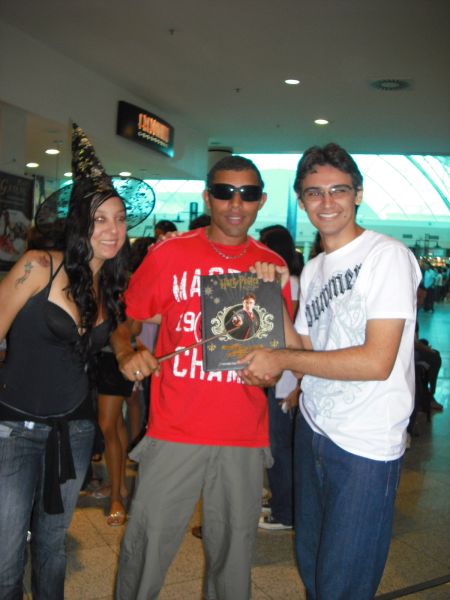 CIMG0239.JPG