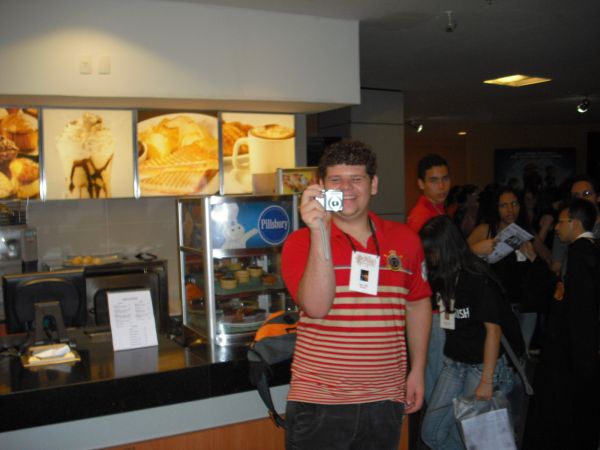CIMG0253.JPG