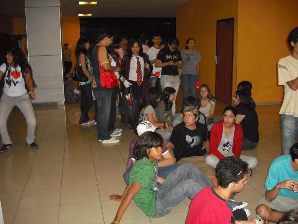 CIMG0266.JPG