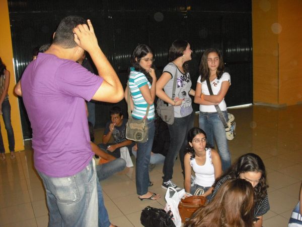 CIMG0270.JPG