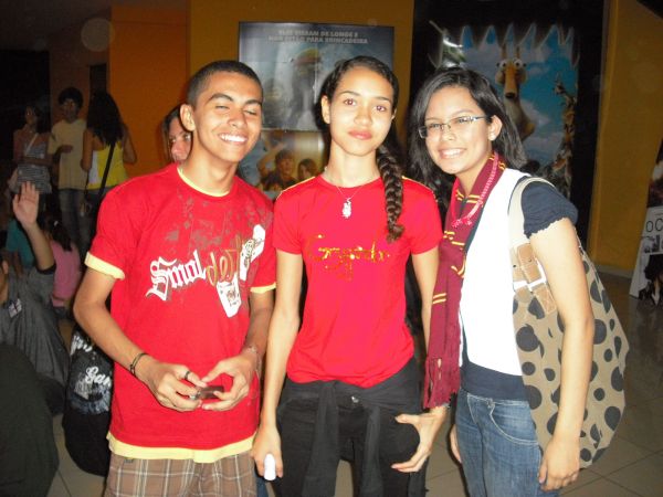 CIMG0278.JPG