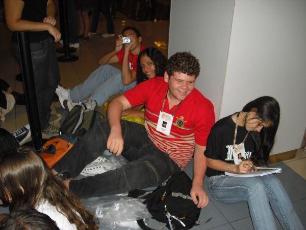 CIMG0286.JPG