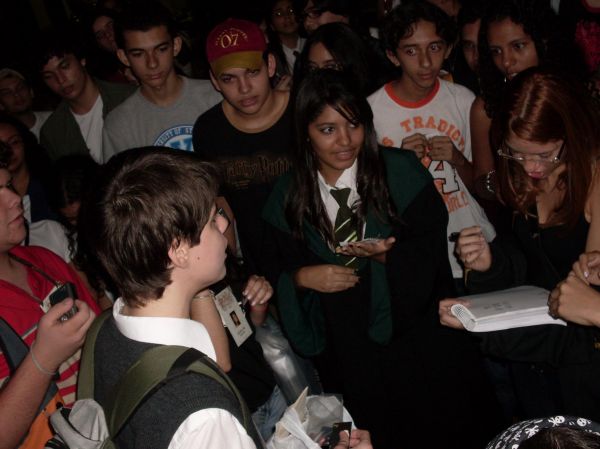 Photo23.JPG
