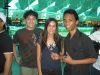 CIMG0232.JPG